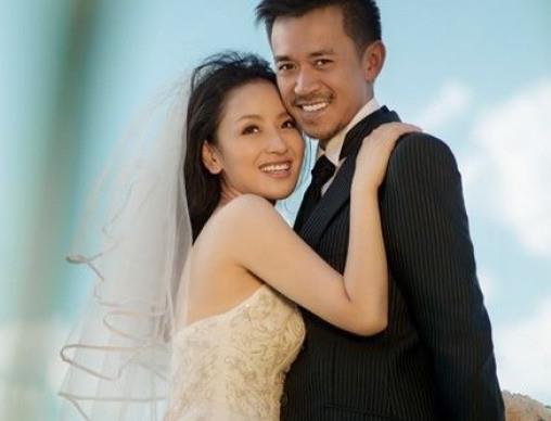 孙宁个人资料:孙宁称遗憾与王学兵离婚(图) 孙宁个人资料:孙宁称遗憾与王学兵离婚(图)