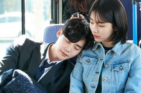 李敏镐裴秀智：好聚好散相恋3年分手的背后（图）