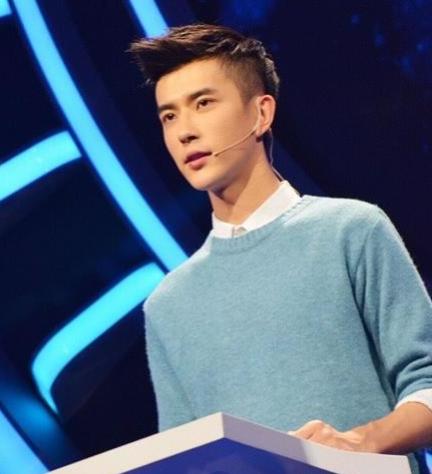 于朦胧图片:于朦胧资料背景及最新作品有哪些 于朦胧图片:于朦胧资料背景及最新作品有哪些