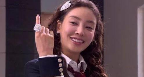 韩国张紫妍：悲惨事件中张紫妍的经历太惨了（图）