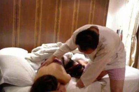 李宗瑞是谁：李宗瑞资料及迷奸女星事件令人深思