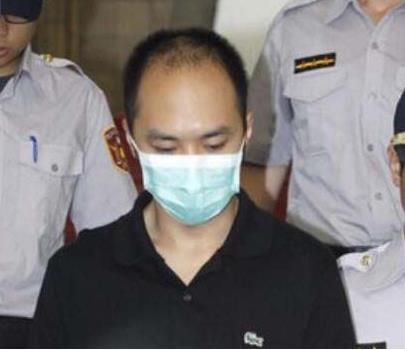 李宗瑞是谁：李宗瑞资料及迷奸女星事件令人深思