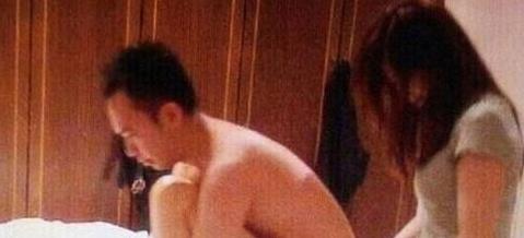 李宗瑞是谁：李宗瑞资料及迷奸女星事件令人深思