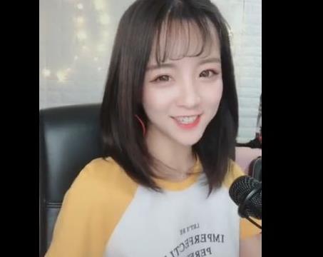 让我做你的眼睛（歌词歌曲歌手）