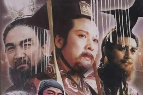 四大名著作者：必看四大古典文学作者和内容简介