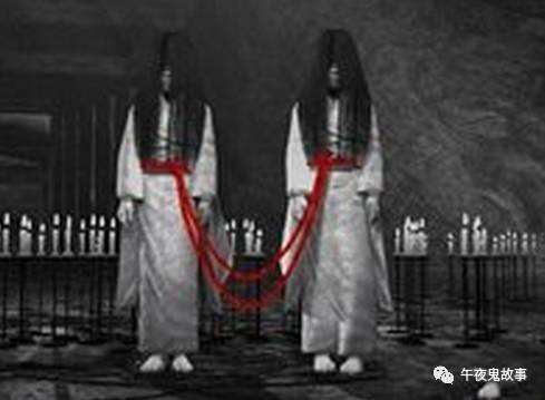 民间鬼故事短篇超吓人:夜晚睡前鬼故事(慎入) 民间鬼故事短篇超吓人:夜晚睡前鬼故事(慎入)