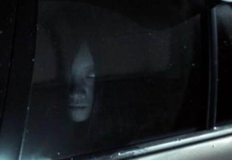 民间鬼故事短篇超吓人：夜晚睡前鬼故事（慎入）