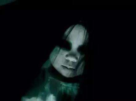 民间鬼故事短篇超吓人：夜晚睡前鬼故事（慎入）