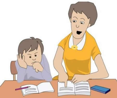 最长的英文单词 最长的英文单词