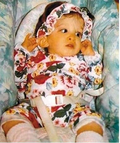 怪胎惊天兽:不可思议世界怪胎资料及图片 怪胎惊天兽:不可思议世界怪胎资料及图片