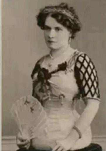 怪胎惊天兽：不可思议世界怪胎资料及图片