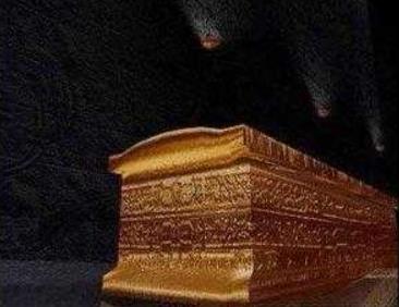 秦始皇地宫有多深：秦始皇陵为何不挖掘的真相（图）