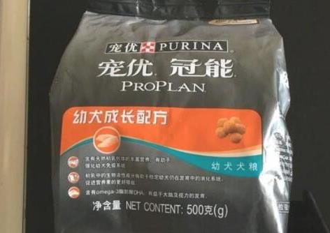 狗粮排行榜:馋不腻爱慕斯比较好的狗粮推荐 狗粮排行榜:馋不腻爱慕斯比较好的狗粮推荐