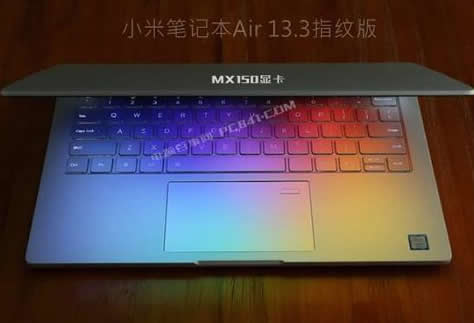 mx150显卡：你了解多少mx150显卡参数性能