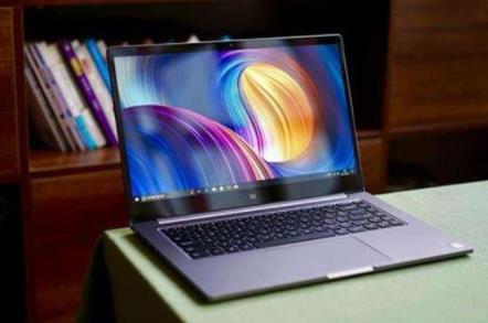 mx150显卡：你了解多少mx150显卡参数性能