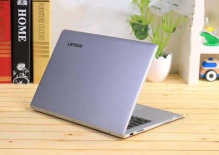 mx150显卡：你了解多少mx150显卡参数性能