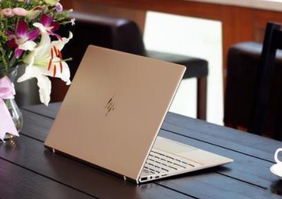 mx150显卡：你了解多少mx150显卡参数性能