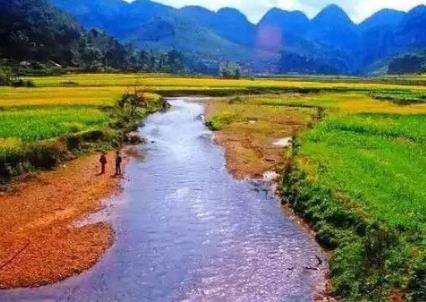 好玩的地方:2018国内游玩必去几个景点攻略 好玩的地方:2018国内游玩必去几个景点攻略