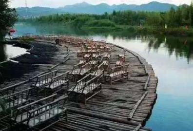 好玩的地方:2018国内游玩必去几个景点攻略 好玩的地方:2018国内游玩必去几个景点攻略