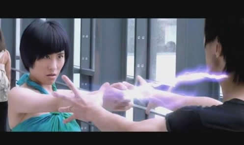 电影蜜桃成熟时33D有哪些演员:剧情剧照及影评 电影蜜桃成熟时33D有哪些演员:剧情剧照及影评