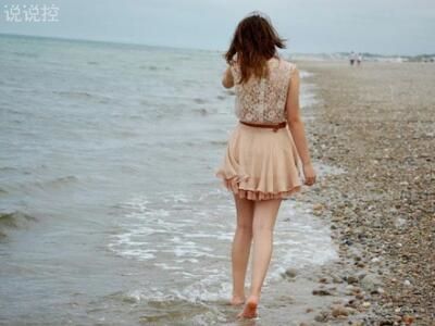 生活说说很现实的说说：真实穿透人心的生活说说