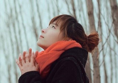 生活说说很现实的说说：真实穿透人心的生活说说