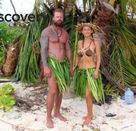 纪录片推荐:假期纪录相伴,一周好看的纪录片 纪录片推荐:假期纪录相伴,一周好看的纪录片