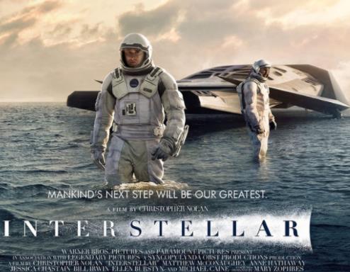 科幻片排名,经典的科幻电影 科幻片排名,经典的科幻电影