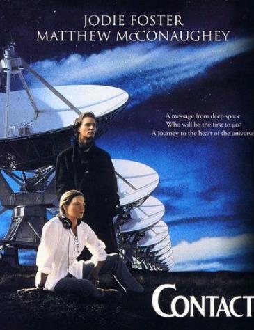 科幻片排名,经典的科幻电影 科幻片排名,经典的科幻电影