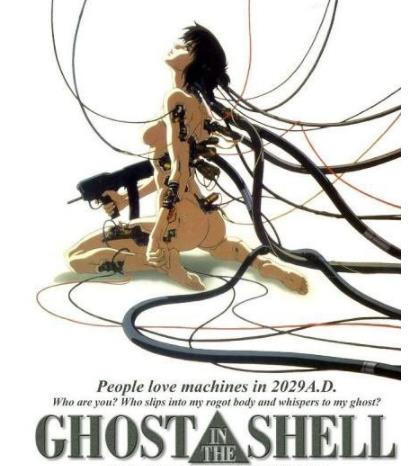 科幻片排名,经典的科幻电影 科幻片排名,经典的科幻电影