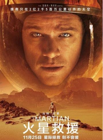 科幻片排名,经典的科幻电影 科幻片排名,经典的科幻电影