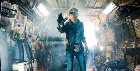 科幻片排名,经典的科幻电影 科幻片排名,经典的科幻电影