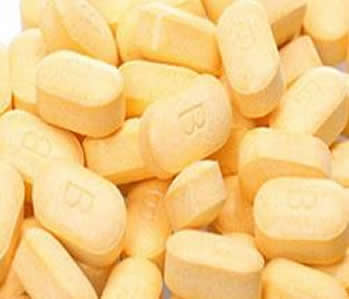 小便黄是什么原因：有危害吗,尿黄相关知识