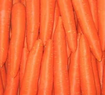 小便黄是什么原因：有危害吗,尿黄相关知识