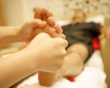 血气不足表现及原因:血气不足怎么调理适合吃哪些食物 血气不足表现及原因:血气不足怎么调理适合吃哪些食物