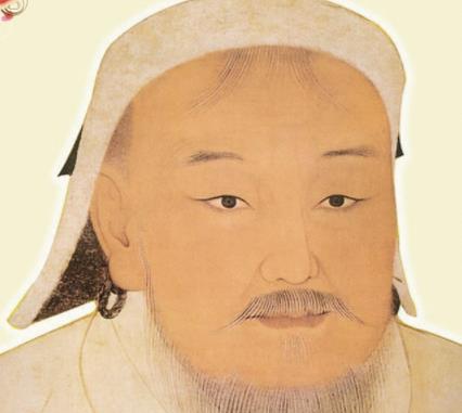 佛像伸手接住12层掉下的小女孩(神秘事件盘点) 佛像伸手接住12层掉下的小女孩(神秘事件盘点)