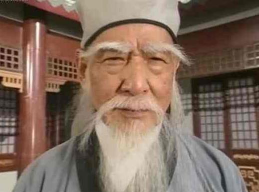 金庸小说武功排名：分层法三个层次详细排名