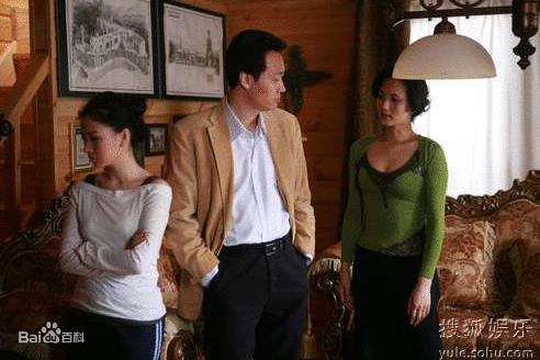 先成家还是先立业:你真的懂成家立业吗 先成家还是先立业:你真的懂成家立业吗