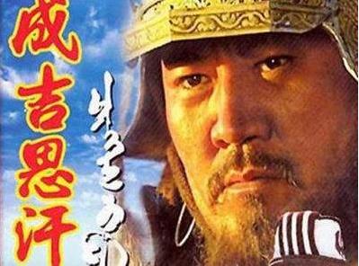 经典历史剧：经典精品精选必看历史剧（图文）