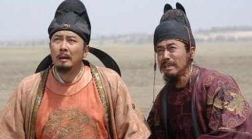 经典历史剧：经典精品精选必看历史剧（图文）