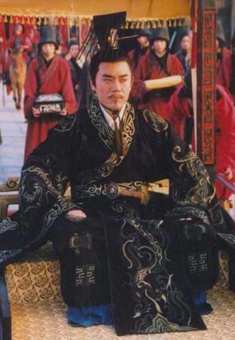 经典古装剧:80后经典回忆部部都看看过 经典古装剧:80后经典回忆部部都看看过