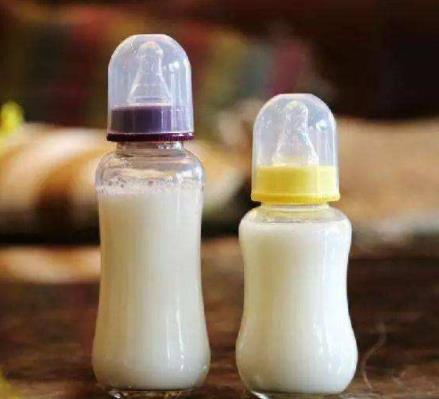 母乳不足怎么办:这些食补可以催乳 母乳不足怎么办:这些食补可以催乳