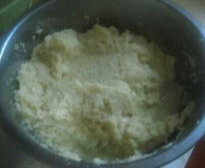 大蒜祛斑的方法:大蒜祛斑方法步骤不妨试试吧