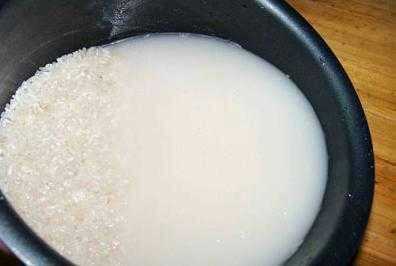 大蒜祛斑的方法:大蒜祛斑方法步骤不妨试试吧