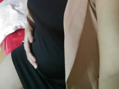 怀孕初期不能吃什么：孕妇不能吃的食物有哪些