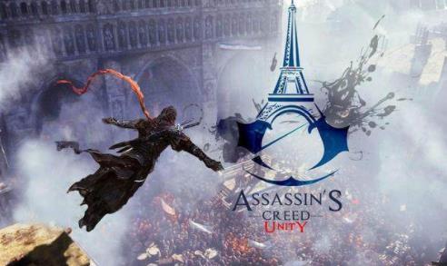 好玩的单机游戏:各种好玩单机游戏系列推荐 好玩的单机游戏:各种好玩单机游戏系列推荐