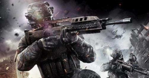 好玩的单机游戏:各种好玩单机游戏系列推荐 好玩的单机游戏:各种好玩单机游戏系列推荐