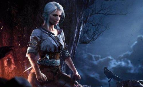 好玩的单机游戏:各种好玩单机游戏系列推荐 好玩的单机游戏:各种好玩单机游戏系列推荐