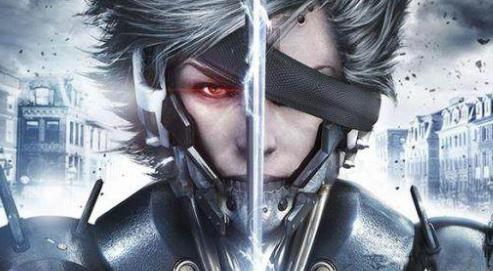 好玩的单机游戏:各种好玩单机游戏系列推荐 好玩的单机游戏:各种好玩单机游戏系列推荐