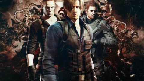 好玩的单机游戏：各种好玩单机游戏系列推荐